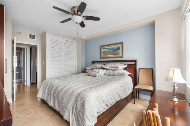 3200 NE 36th Street 1417, Fort Lauderdale, FL 33308