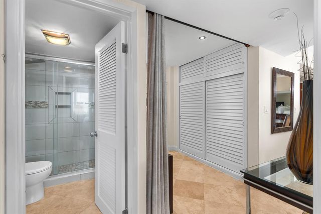 3200 NE 36th Street 1417, Fort Lauderdale, FL 33308