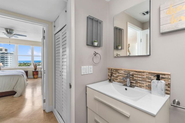 3200 NE 36th Street 1417, Fort Lauderdale, FL 33308