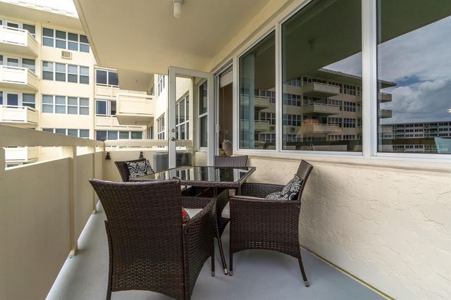 3200 NE 36th Street 1417, Fort Lauderdale, FL 33308