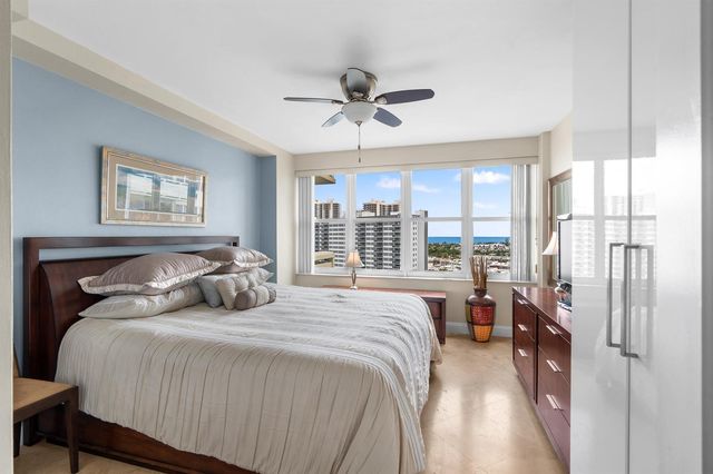 3200 NE 36th Street 1417, Fort Lauderdale, FL 33308