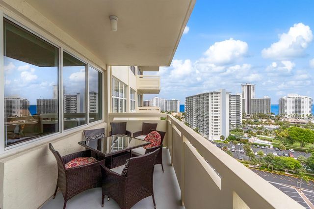 3200 NE 36th Street 1417, Fort Lauderdale, FL 33308