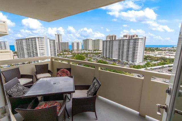 3200 NE 36th Street 1417, Fort Lauderdale, FL 33308