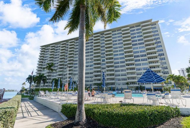 3200 NE 36th Street 1417, Fort Lauderdale, FL 33308