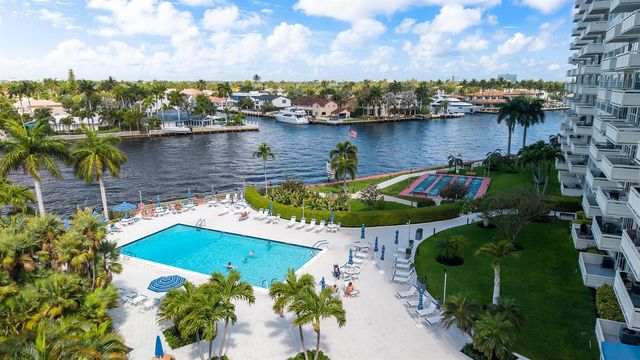 3200 NE 36th Street 1417, Fort Lauderdale, FL 33308