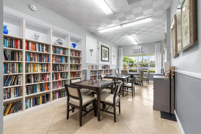 3200 NE 36th Street 1417, Fort Lauderdale, FL 33308