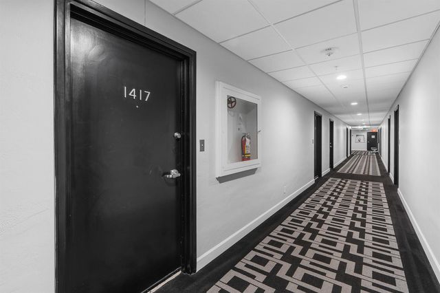 3200 NE 36th Street 1417, Fort Lauderdale, FL 33308
