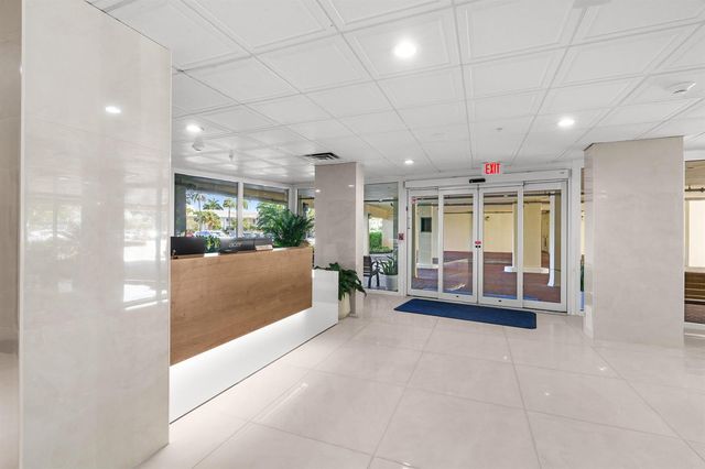 3200 NE 36th Street 1417, Fort Lauderdale, FL 33308