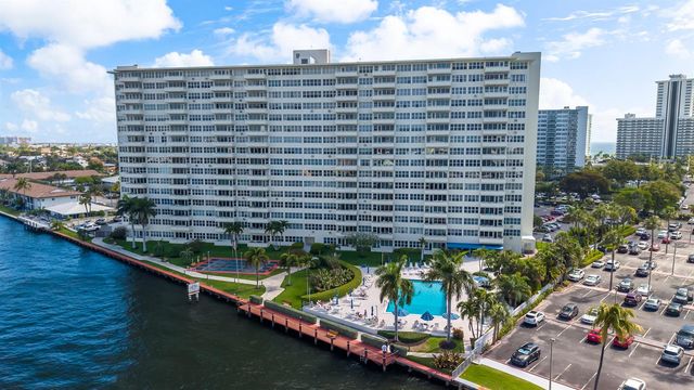 3200 NE 36th Street 1417, Fort Lauderdale, FL 33308