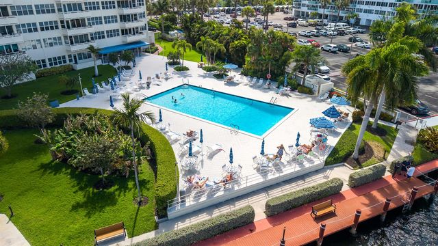 3200 NE 36th Street 1417, Fort Lauderdale, FL 33308