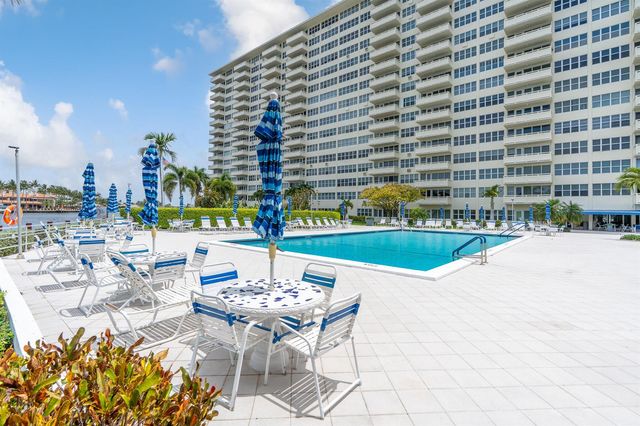 3200 NE 36th Street 1417, Fort Lauderdale, FL 33308