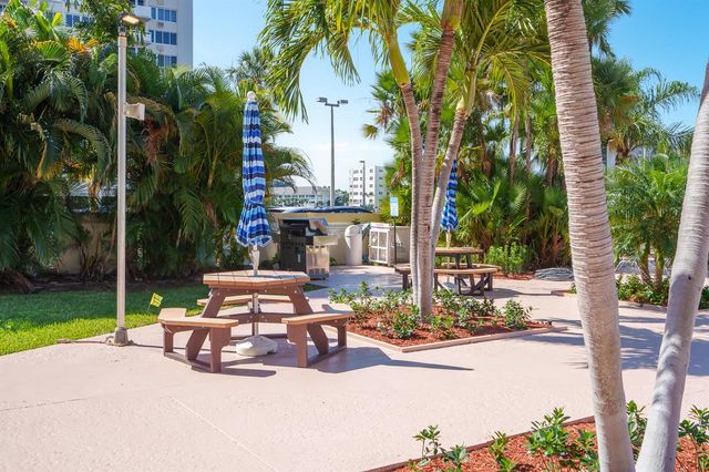 3200 NE 36th Street 1417, Fort Lauderdale, FL 33308