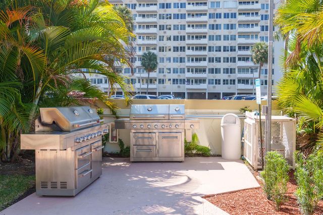 3200 NE 36th Street 1417, Fort Lauderdale, FL 33308