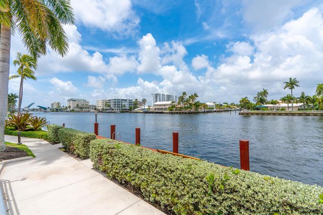 3200 NE 36th Street 1417, Fort Lauderdale, FL 33308