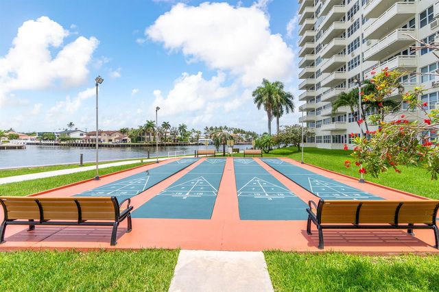 3200 NE 36th Street 1417, Fort Lauderdale, FL 33308