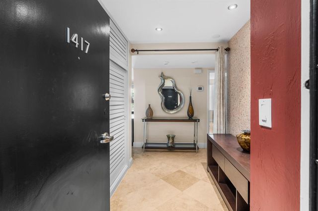 3200 NE 36th Street 1417, Fort Lauderdale, FL 33308