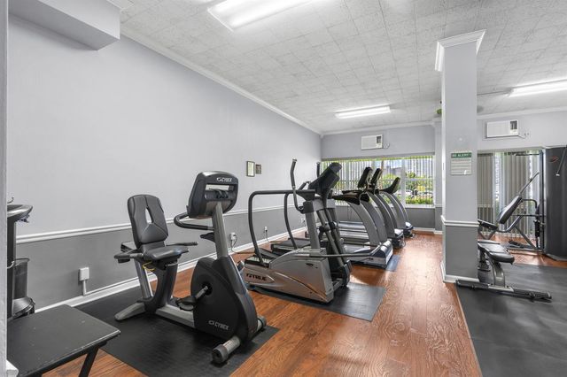 3200 NE 36th Street 1417, Fort Lauderdale, FL 33308