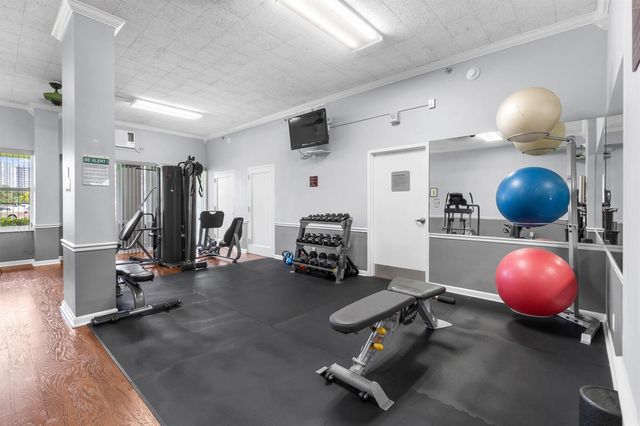 3200 NE 36th Street 1417, Fort Lauderdale, FL 33308