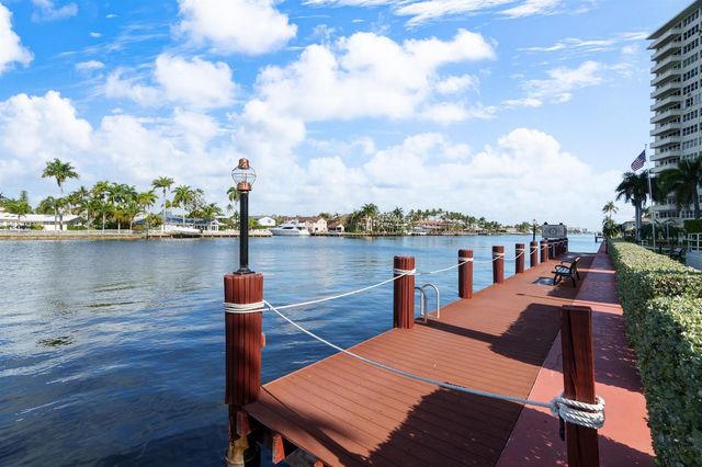 3200 NE 36th Street 1417, Fort Lauderdale, FL 33308