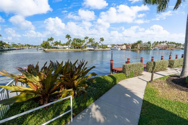 3200 NE 36th Street 1417, Fort Lauderdale, FL 33308