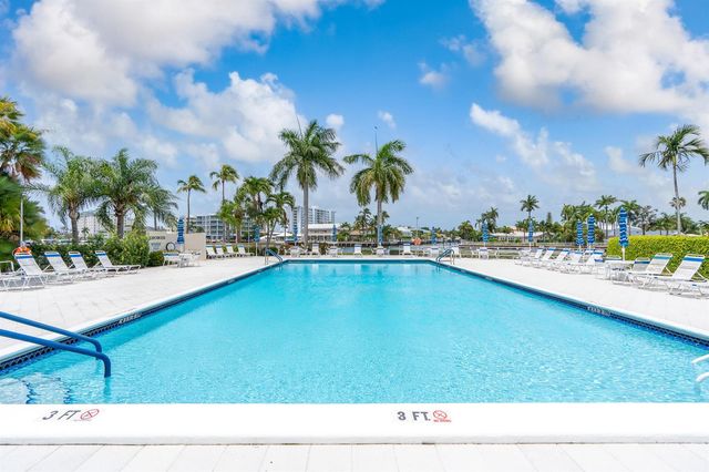 3200 NE 36th Street 1417, Fort Lauderdale, FL 33308