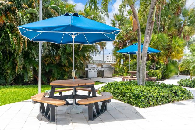 3200 NE 36th Street 1417, Fort Lauderdale, FL 33308