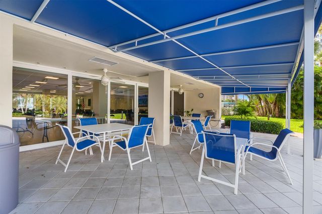 3200 NE 36th Street 1417, Fort Lauderdale, FL 33308