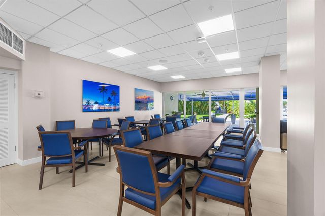 3200 NE 36th Street 1417, Fort Lauderdale, FL 33308