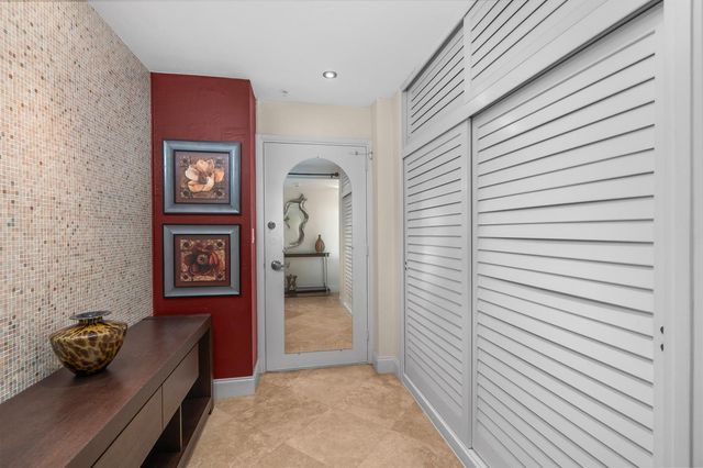 3200 NE 36th Street 1417, Fort Lauderdale, FL 33308