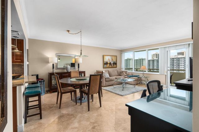 3200 NE 36th Street 1417, Fort Lauderdale, FL 33308
