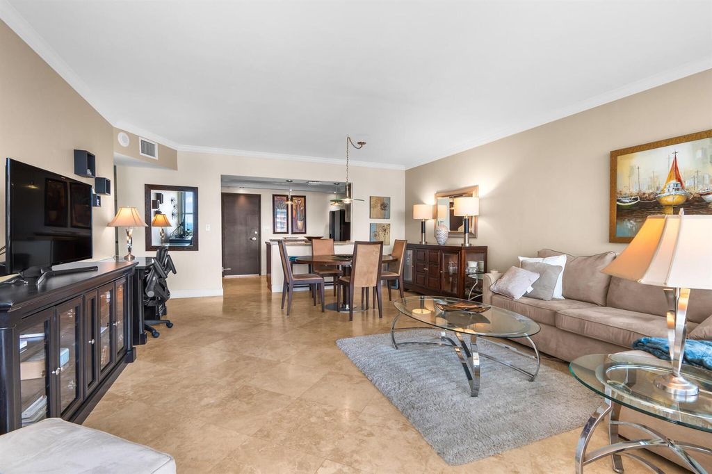 3200 NE 36th Street 1417, Fort Lauderdale, FL 33308