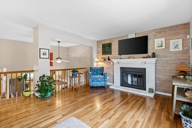 4369 Bambi Lane, White Bear Twp, MN 55110