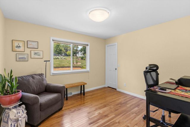 4369 Bambi Lane, White Bear Twp, MN 55110