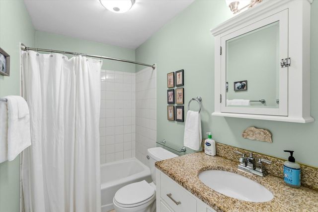 4369 Bambi Lane, White Bear Twp, MN 55110