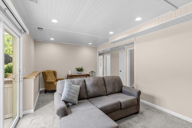 4369 Bambi Lane, White Bear Twp, MN 55110