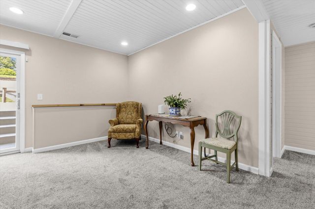 4369 Bambi Lane, White Bear Twp, MN 55110