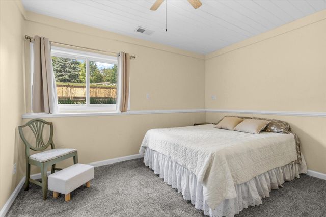4369 Bambi Lane, White Bear Twp, MN 55110