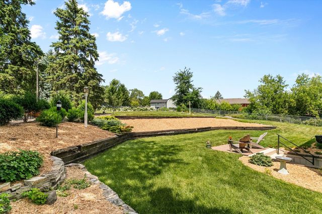 4369 Bambi Lane, White Bear Twp, MN 55110