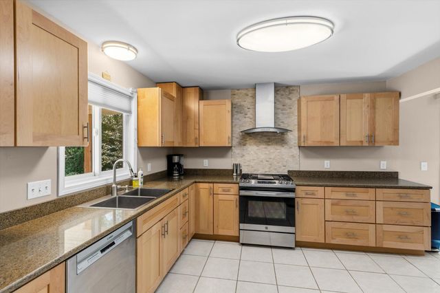 4369 Bambi Lane, White Bear Twp, MN 55110