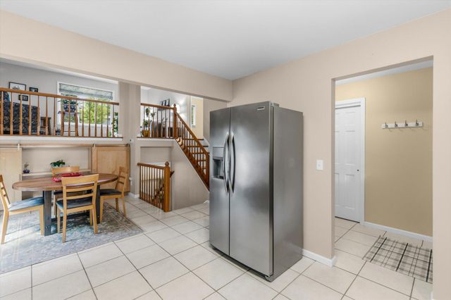 4369 Bambi Lane, White Bear Twp, MN 55110