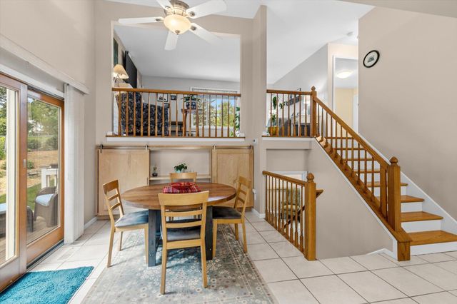 4369 Bambi Lane, White Bear Twp, MN 55110