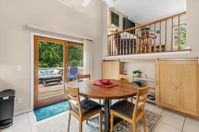 4369 Bambi Lane, White Bear Twp, MN 55110