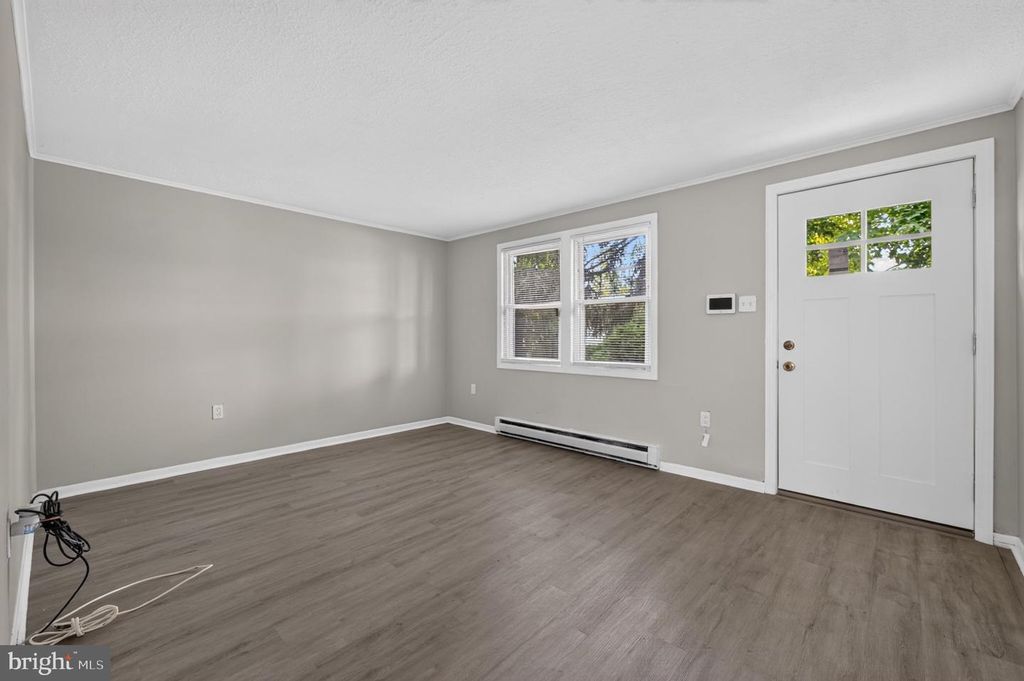 129 COLIN ST, SWEDESBORO, NJ 08085 — photo 3