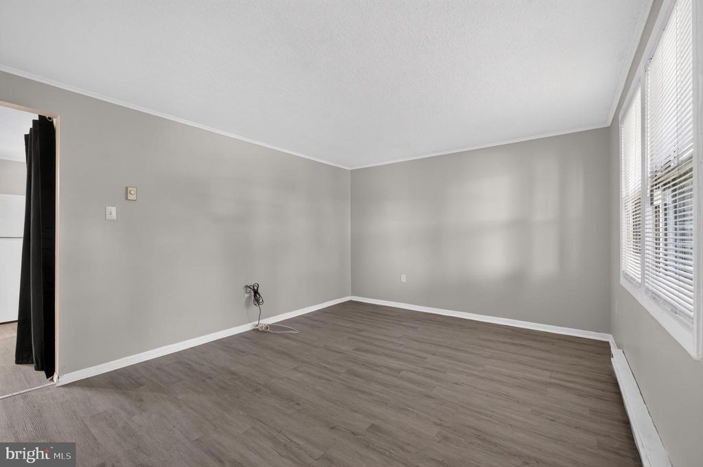 129 COLIN ST, SWEDESBORO, NJ 08085 — photo 4