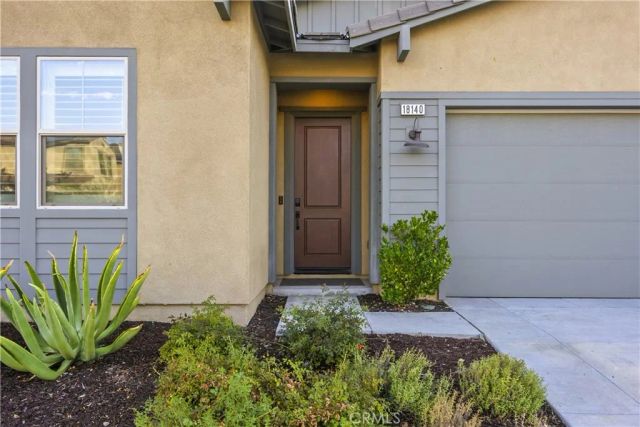 18140 Luna Way, Saugus, CA 91350