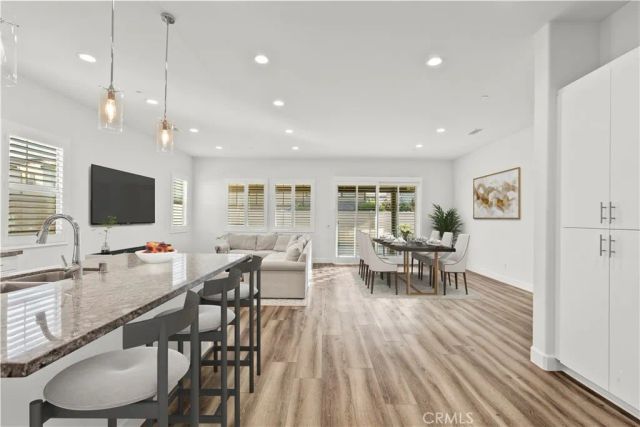 18140 Luna Way, Saugus, CA 91350