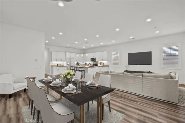 18140 Luna Way, Saugus, CA 91350