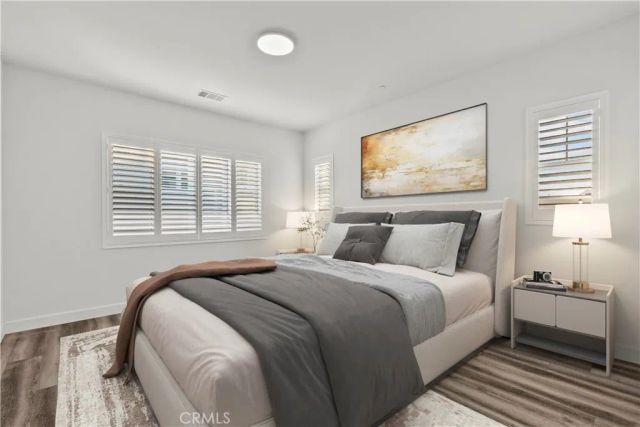 18140 Luna Way, Saugus, CA 91350