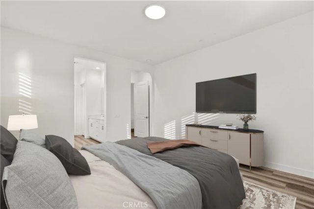 18140 Luna Way, Saugus, CA 91350