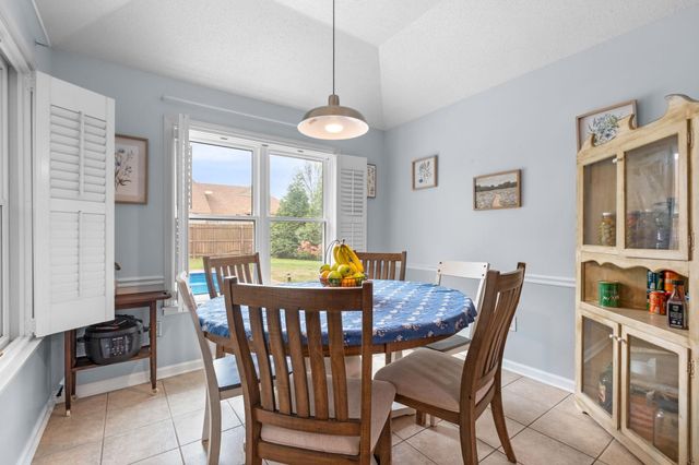 9333 BREAKSTONE CV, Collierville, TN 38017